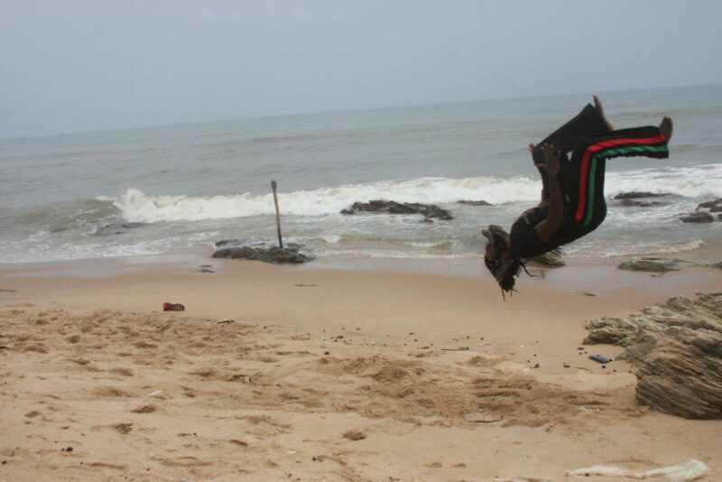 b3b1f94f-2beb-452e-8912-fc2c028343bb