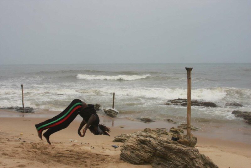 5783ff12-1aca-4124-9354-1254176f55d9