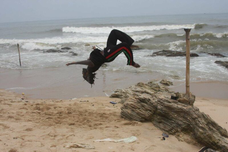 c902c801-32a9-400e-9285-3a3ee38b13dd