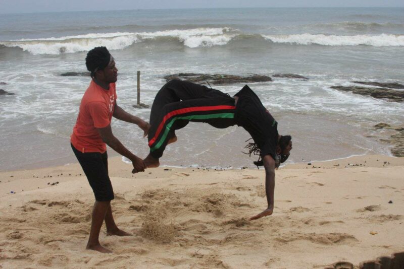 49392637-dcfc-4f27-b151-edeaf93d848c