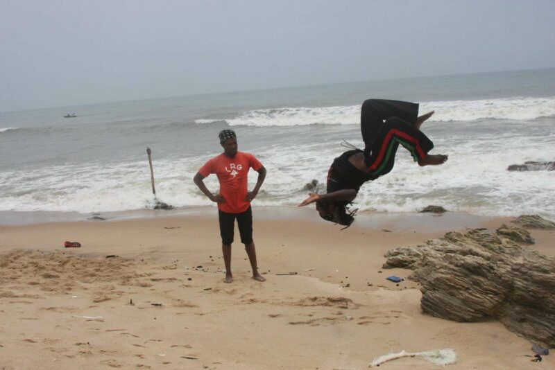 57800bcd-1ca9-4703-afe4-e10c1e2fafc9