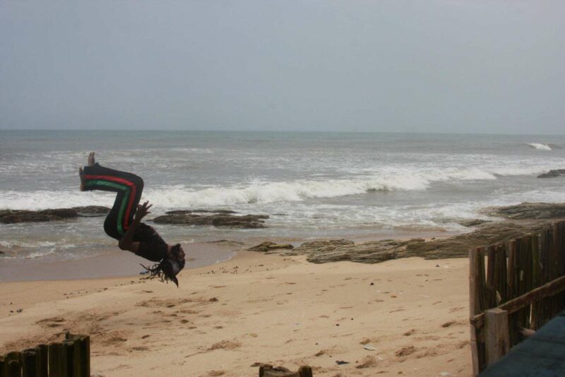 1841db44-1ccd-4e69-9d3a-d1fce5e746e6