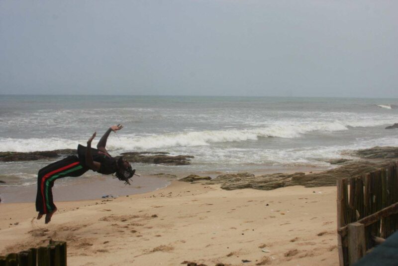 4037d3e4-2784-4a9a-b220-6e9272604022