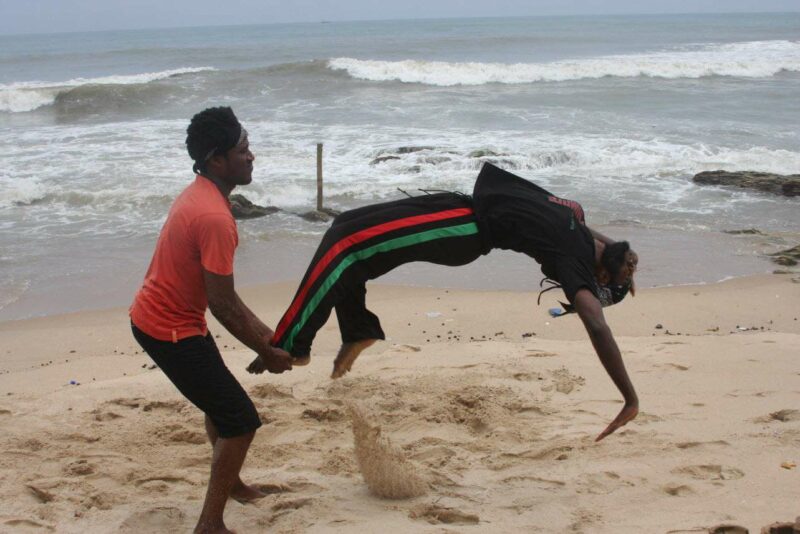 b193e1d9-ee33-47e2-8093-1fdea55b27b4