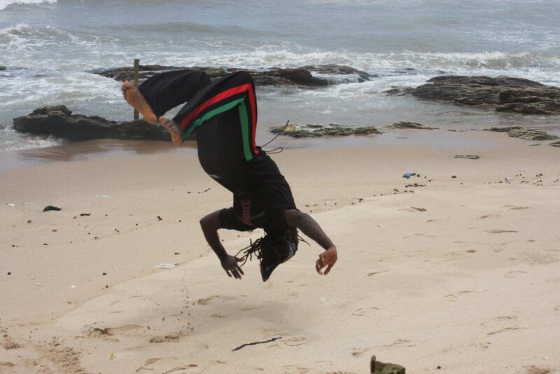 1da70b83-1f14-4667-b903-8e4b13973d56