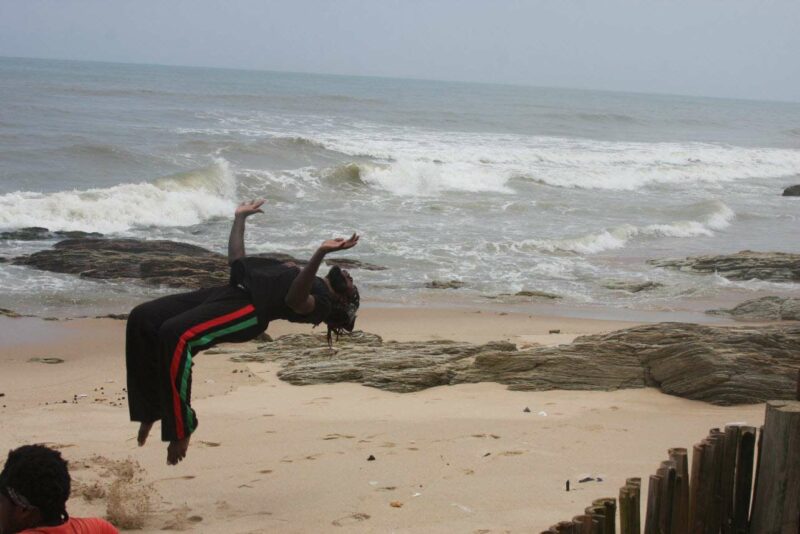 1f0adc95-fe9c-4be4-9a40-f96cc2c01942