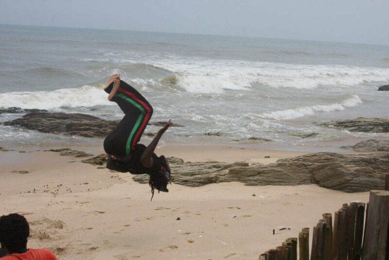 e397ddbb-adbb-40c2-8f0b-1111a10d371d