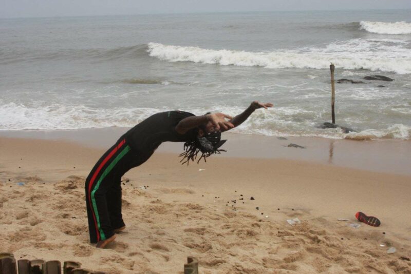 e46387ce-4396-4604-94ee-e6318302e556