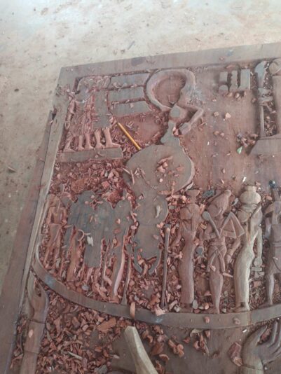 fee740c4-31a0-471c-886f-5d2c5a6a1150