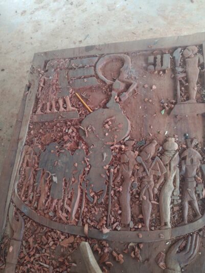 fe792205-4477-4ce6-9cba-822bcafec6b0