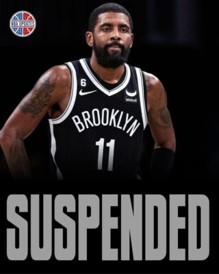 404A0A2E-E13E-4D96-B51C-26B50D56A4D1