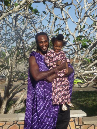 cd59f620-f10f-41bf-a2f3-f476517f99b2