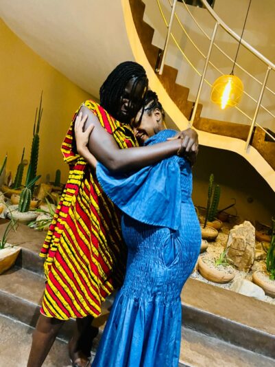 E5E4146D-80D6-46AE-ACB7-F97E4F512EFA