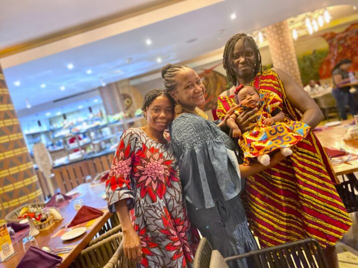 BB4C41B7-5A72-4F63-B9CF-B39E22646E54