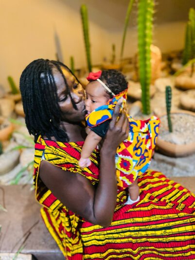 90DD9CFD-190F-4F54-802C-1253153E9FF6