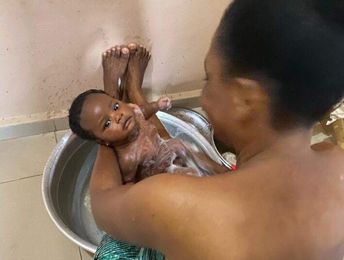 054D4D37-2FBE-4F75-AEA7-A8B75FD535B0