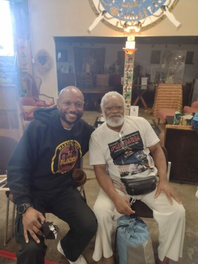 IMG_20221112_152142758