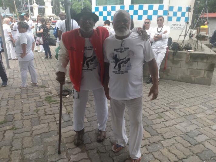 IMG_20211030_073018929