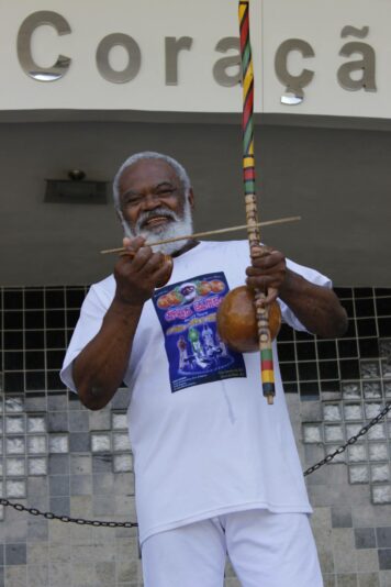 1966084_10203770855138535_1167076932_o