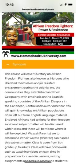 8894A08D-7CF7-471A-A350-040C717D5FFF