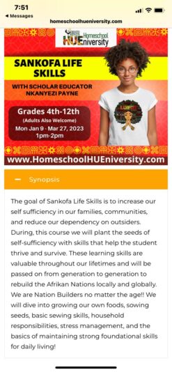 0C3750B4-B1C7-4590-8DF1-B6716B038A3C