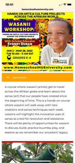 CC738F5C-D9C9-492B-8BFA-9EF2B0EEFCCD