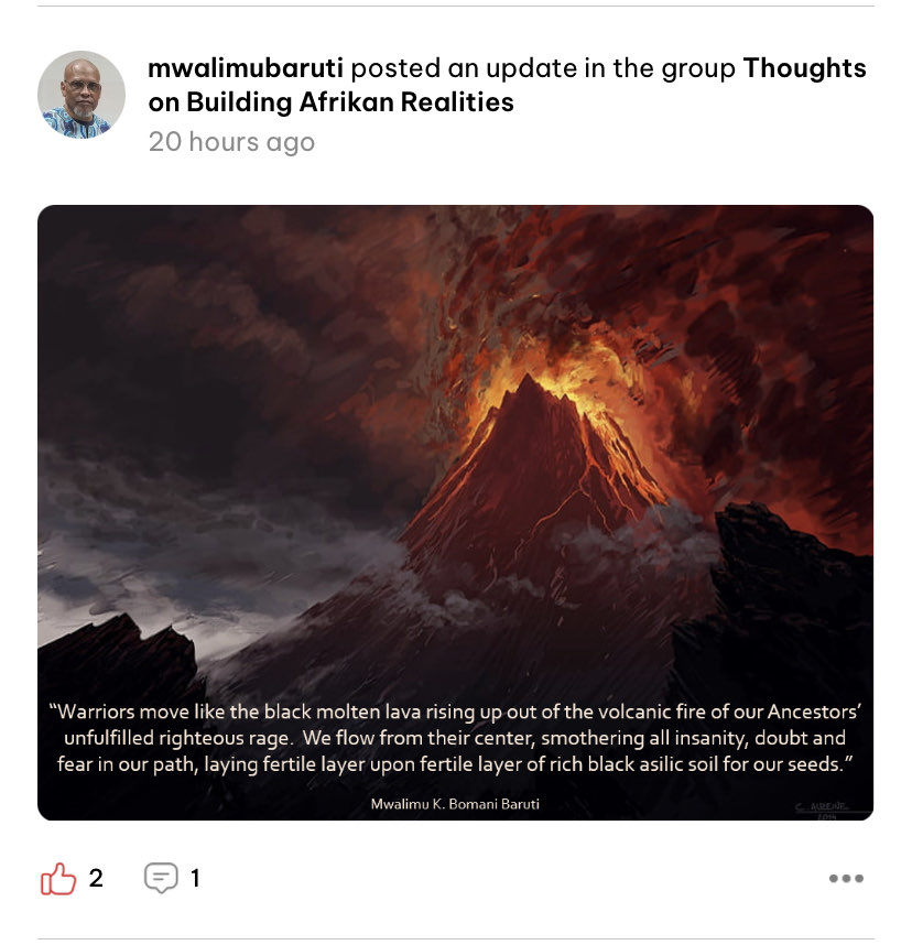 FAF5D2C1-F238-4043-8B2E-070E6DF70316