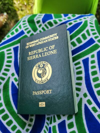 51a370f4-9e81-4a14-b791-990d50d9f3ed