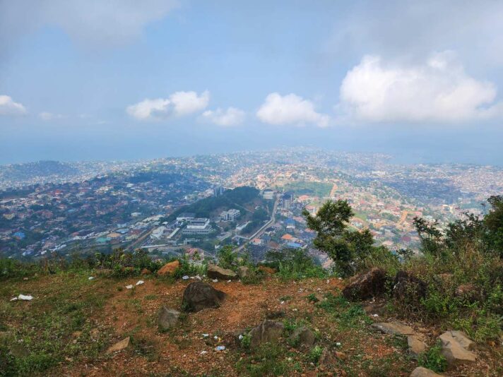 9d17afcb-5e11-45e4-949c-741a507d7637