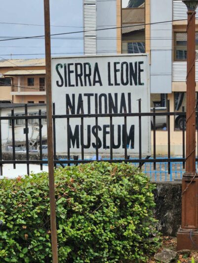 47996acf-b4c2-4933-9b3a-8c0a43a744b2