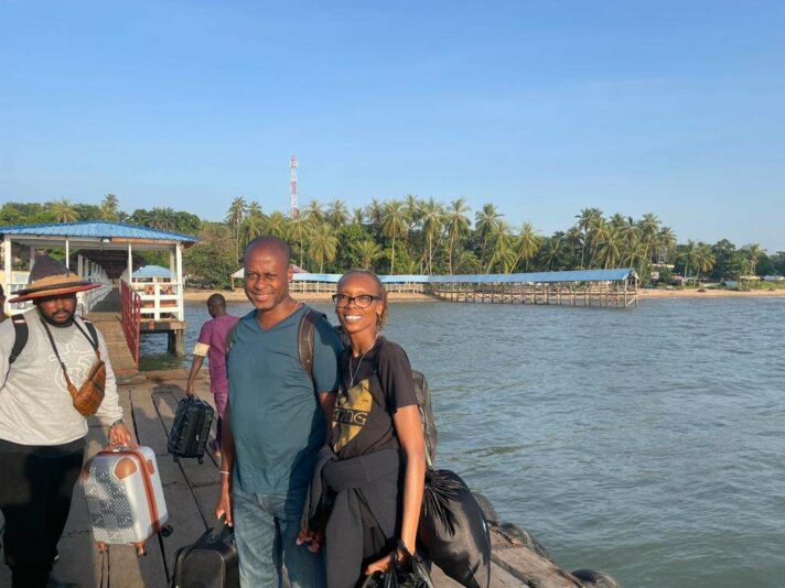 7806320e-20e2-4146-af4b-a8089e797934