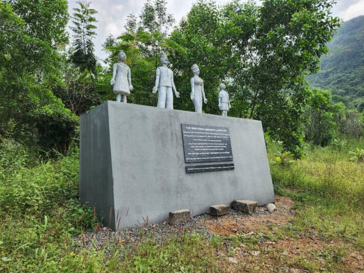 cef96c5c-44d4-4719-81fa-d053f45f671d