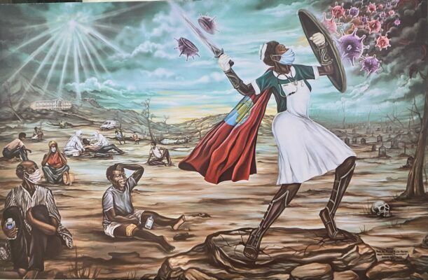 50F2A0D4-BB1F-4456-96D3-9AEFF288DC13