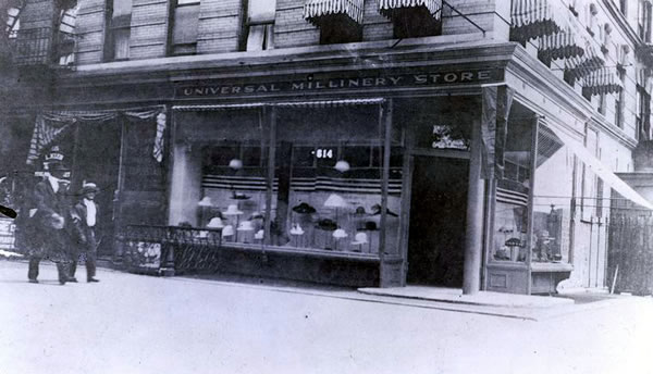 I_GarveyMillineryStore_600
