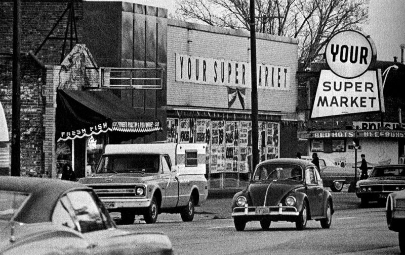 Your_Super_Market_South_Side_Chicago_ca_1970