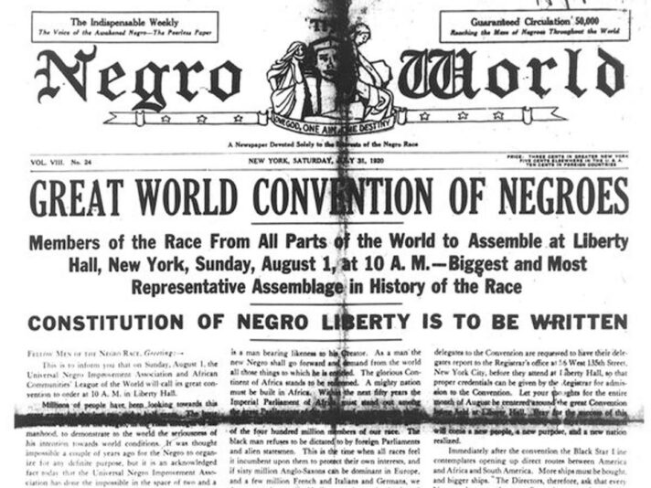 97362261_10157000219600079_9089086448371499008_n