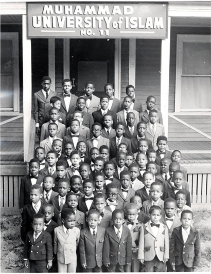 Leeper-Muhammed-University-of-Islam