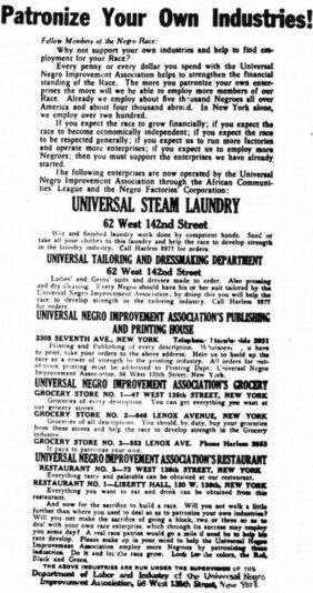 I_PatronizeYourOwnIndustries