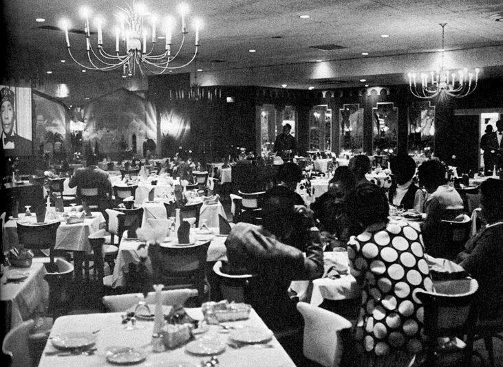 Nation_of_Islam_Restaurant_Chicago_ca_1970
