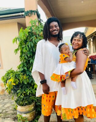 0F71316E-404A-4F13-A196-C8780BC11623