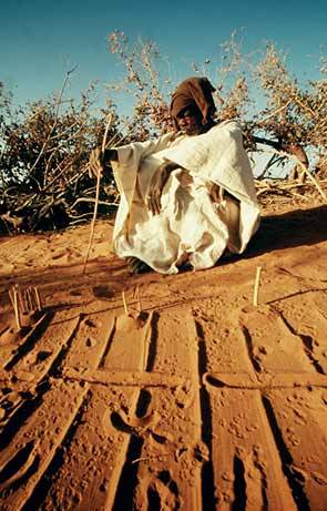 tumblr_m4drkg0tdX1qducpxo1_400