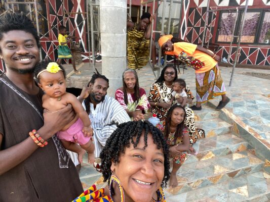 A3084748-20AF-4098-8684-328D6FAC5063