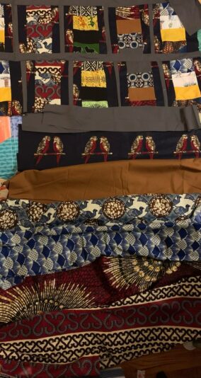 7213E7AB-907C-4FA6-A048-E7CFC95CB9C2