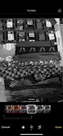 58CCF987-B91D-45AA-82F5-52E4928D534C