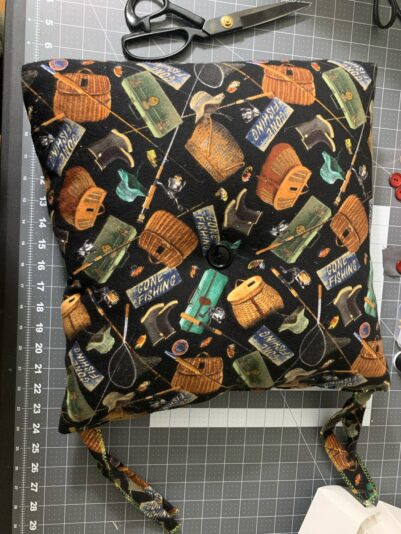 D39A4F8A-05E8-4E30-A6AF-E13019F3B00A