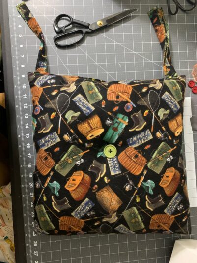 BEAB7E06-BB11-4651-878D-AD17F9594CFE