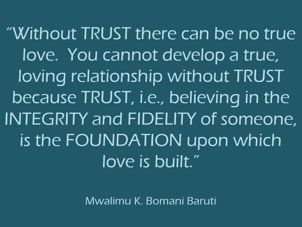 Baruti trust 3
