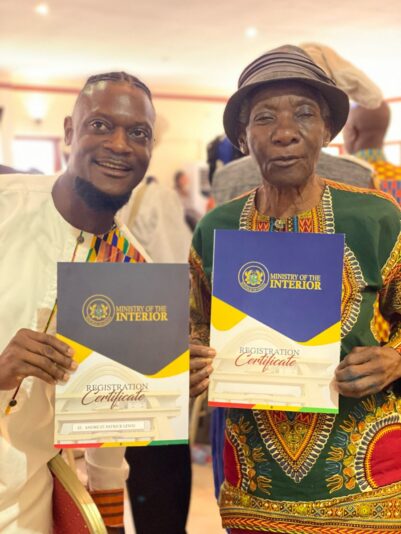 26474354-0290-47DA-BC19-1049F762B3AE