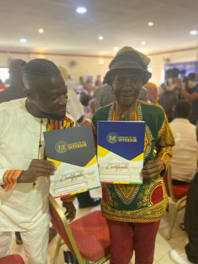 3E90E4C7-C58F-4FE4-80F6-F1B11D1A0B67