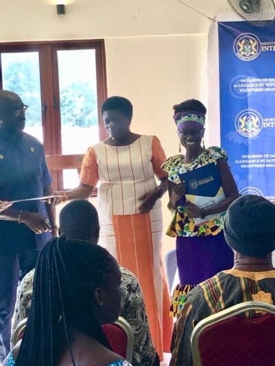 DDDD0217-7463-4B1C-BDFD-E11B11390519